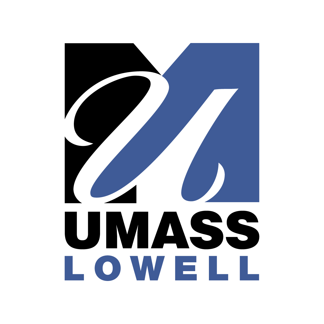 UMass Lowell