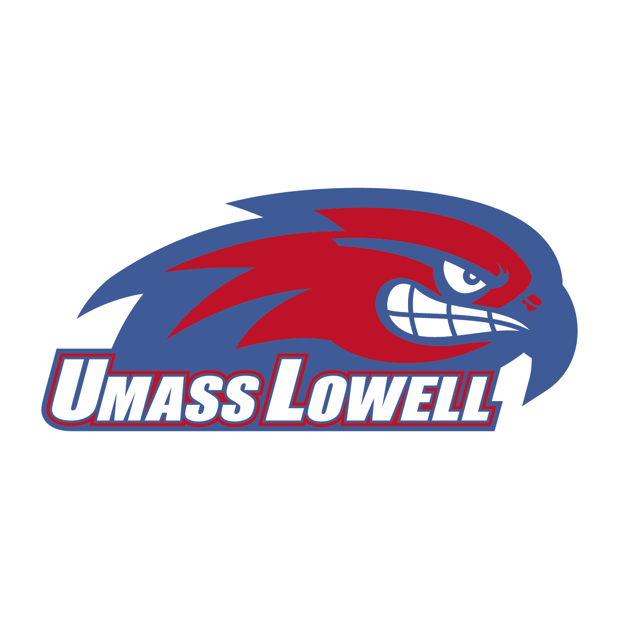 UMass Lowell Hawks