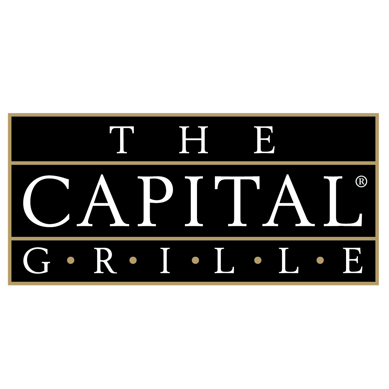 The Capital grille