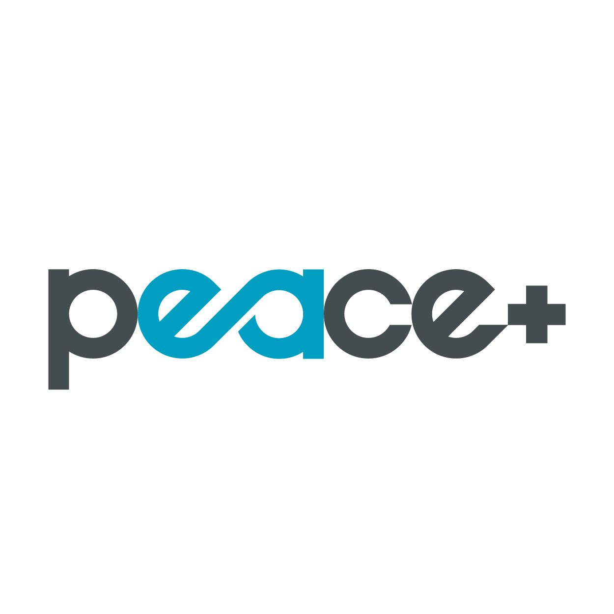peace+