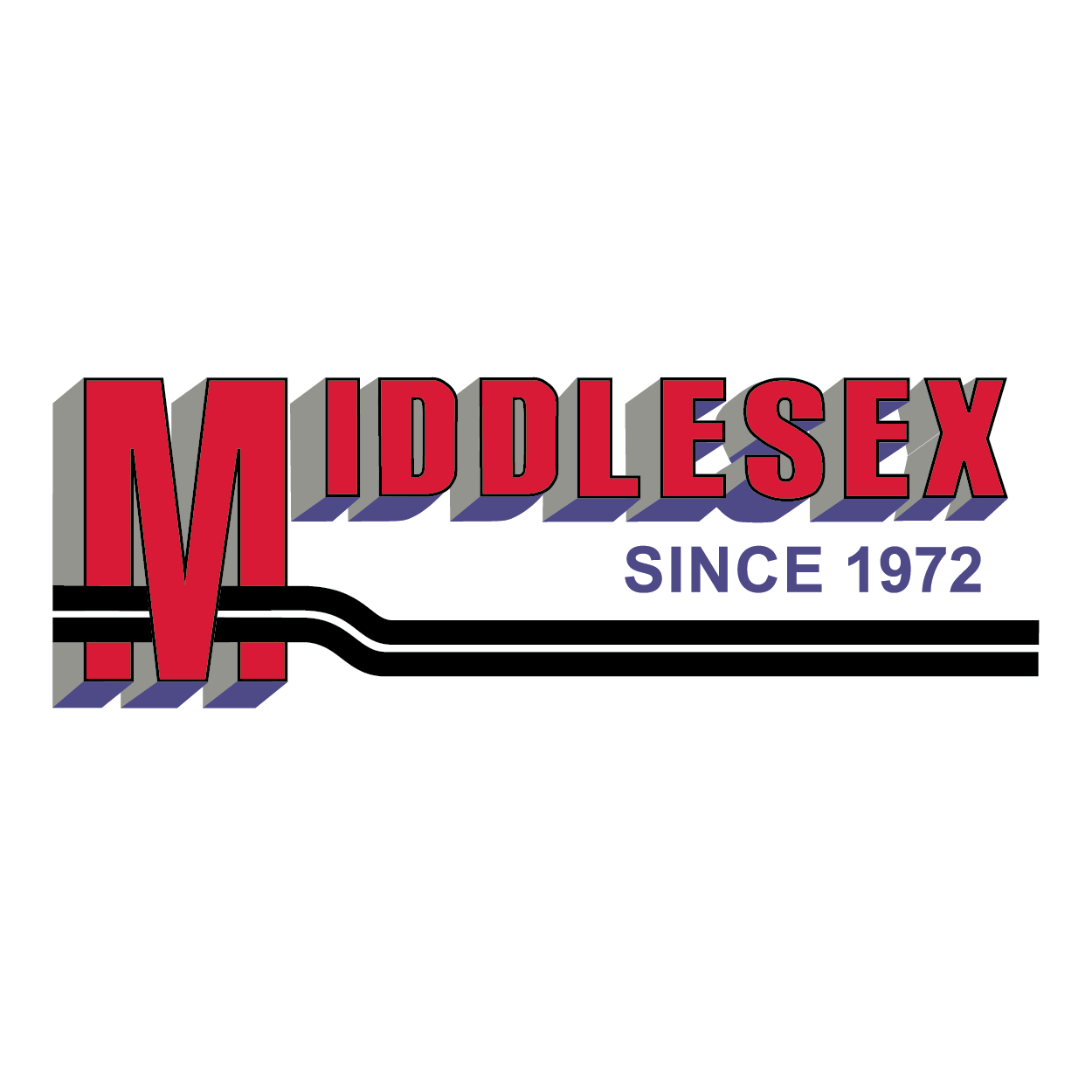 Middlesex