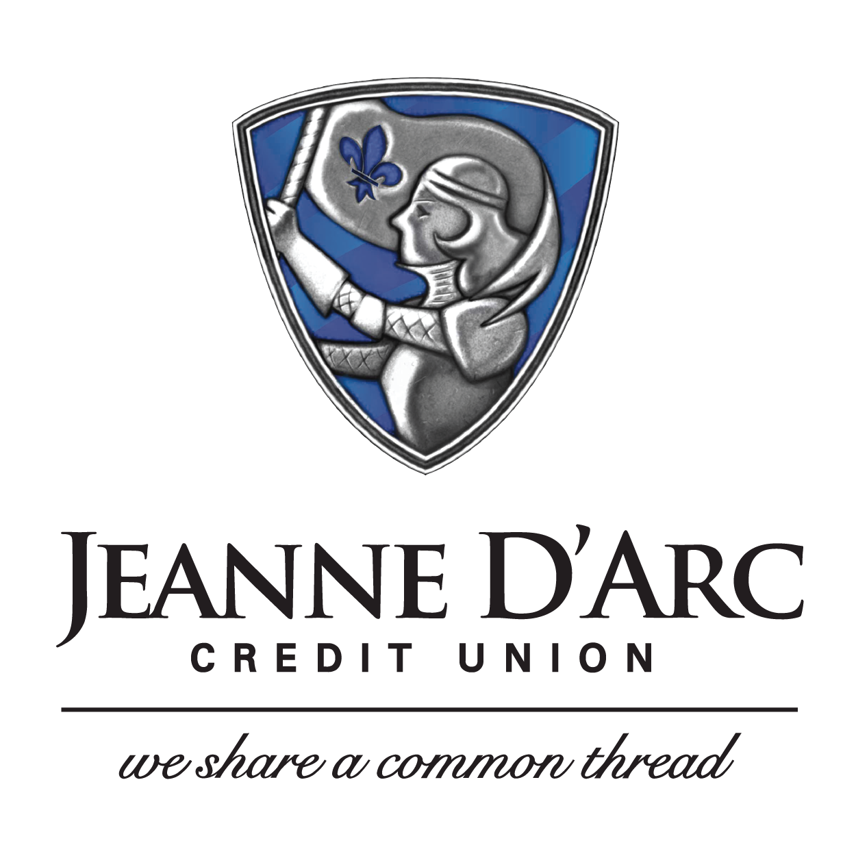 Jeanne D'arc Credit Union